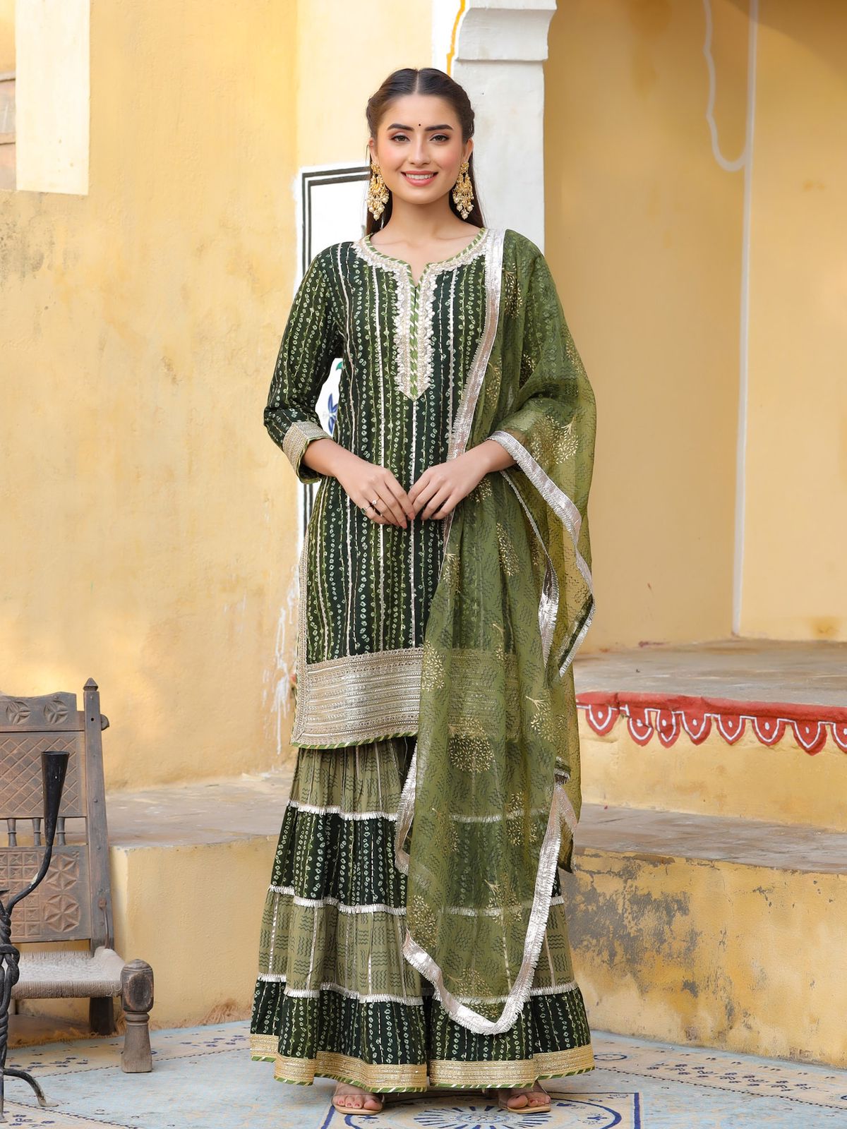 Poonam designer diva nx 2 heavy soft cotton kurti collection wholesaler